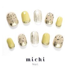 丸井織物株式会社のプレスリリース画像2