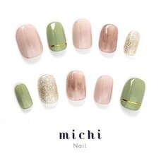 丸井織物株式会社のプレスリリース画像1