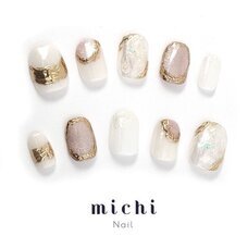 丸井織物株式会社のプレスリリース画像3