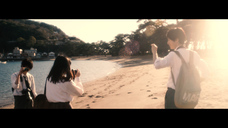 映画『青い』製作委員会のプレスリリース画像1