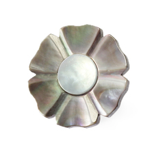 ティーエスアート株式会社のプレスリリース画像3