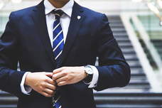 ティーエスアート株式会社のプレスリリース画像2