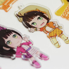 ティーエスアート株式会社のプレスリリース画像5