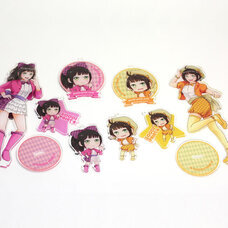 ティーエスアート株式会社のプレスリリース画像3