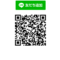 ティーエスアート株式会社のプレスリリース画像6