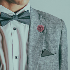 ティーエスアート株式会社のプレスリリース画像2