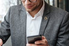 ティーエスアート株式会社のプレスリリース画像2