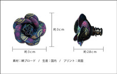 ティーエスアート株式会社のプレスリリース画像1