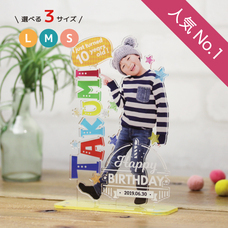 ティーエスアート株式会社のプレスリリース画像1