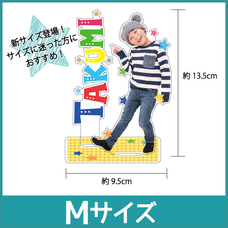 ティーエスアート株式会社のプレスリリース画像6