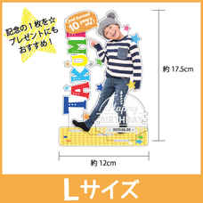 ティーエスアート株式会社のプレスリリース画像7