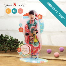 ティーエスアート株式会社のプレスリリース画像2