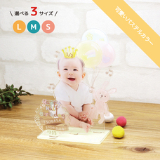 ティーエスアート株式会社のプレスリリース画像4