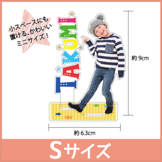 ティーエスアート株式会社のプレスリリース画像8