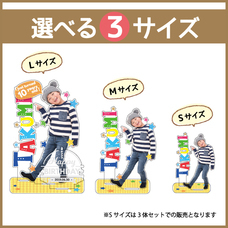 ティーエスアート株式会社のプレスリリース画像5