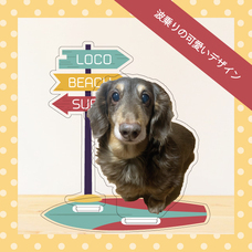 ティーエスアート株式会社のプレスリリース画像4