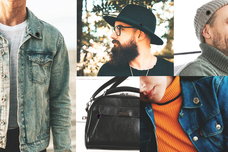 ティーエスアート株式会社のプレスリリース画像3