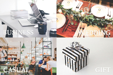 ティーエスアート株式会社のプレスリリース画像2