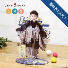 ティーエスアート株式会社のプレスリリース画像1