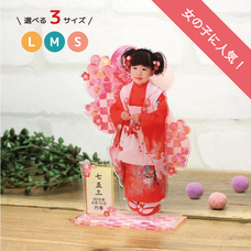 ティーエスアート株式会社のプレスリリース画像4