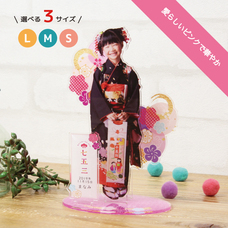 ティーエスアート株式会社のプレスリリース画像6