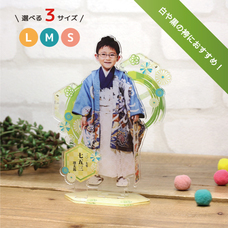 ティーエスアート株式会社のプレスリリース画像3