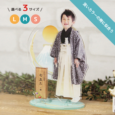 ティーエスアート株式会社のプレスリリース画像2