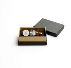 ティーエスアート株式会社のプレスリリース画像3