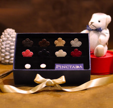 ティーエスアート株式会社のプレスリリース画像1