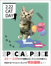 ティーエスアート株式会社のプレスリリース画像3