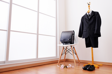 ティーエスアート株式会社のプレスリリース画像1