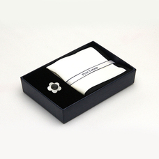 ティーエスアート株式会社のプレスリリース画像3