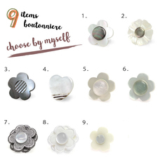 ティーエスアート株式会社のプレスリリース画像5