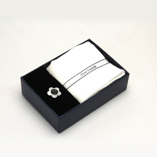 ティーエスアート株式会社のプレスリリース画像4