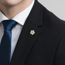 ティーエスアート株式会社のプレスリリース画像2