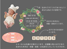 ティーエスアート株式会社のプレスリリース画像5