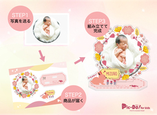 ティーエスアート株式会社のプレスリリース画像6