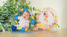 ティーエスアート株式会社のプレスリリース画像8