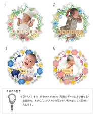 ティーエスアート株式会社のプレスリリース画像3