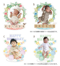 ティーエスアート株式会社のプレスリリース画像1