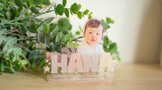 ティーエスアート株式会社のプレスリリース画像7