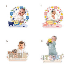 ティーエスアート株式会社のプレスリリース画像2