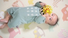 ティーエスアート株式会社のプレスリリース画像9