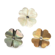 ティーエスアート株式会社のプレスリリース画像2