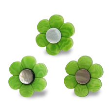 ティーエスアート株式会社のプレスリリース画像2