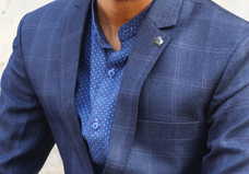 ティーエスアート株式会社のプレスリリース画像3