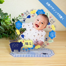 ティーエスアート株式会社のプレスリリース画像8