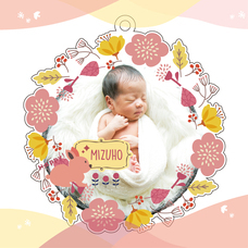 ティーエスアート株式会社のプレスリリース画像16