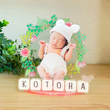 ティーエスアート株式会社のプレスリリース画像3