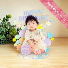 ティーエスアート株式会社のプレスリリース画像6